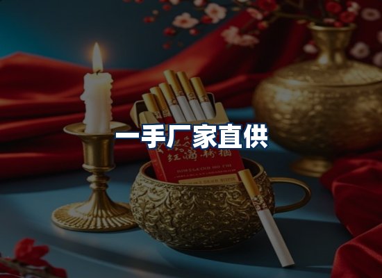 专业团队办公环境